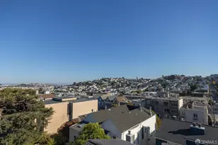 4150 17th St, San Francisco, CA 94114 - Photo 40