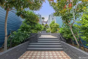 4150 17th St, San Francisco, CA 94114 - Photo 34
