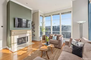 4150 17th St, San Francisco, CA 94114 - Photo 4