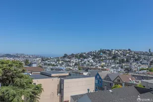 4150 17th St, San Francisco, CA 94114 - Photo 32