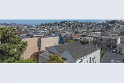 4150 17th Street #20, San Francisco, CA 94114 - Photo 42