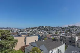 4150 17th St, San Francisco, CA 94114 - Photo 42