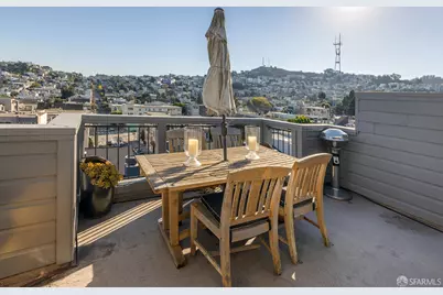 4150 17th Street #20, San Francisco, CA 94114 - Photo 2
