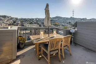 4150 17th St, San Francisco, CA 94114 - Photo 2
