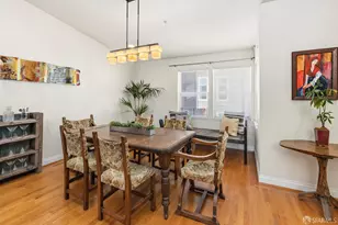 4150 17th St, San Francisco, CA 94114 - Photo 12