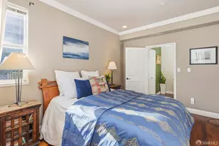 4150 17th St, San Francisco, CA 94114 - Photo 24