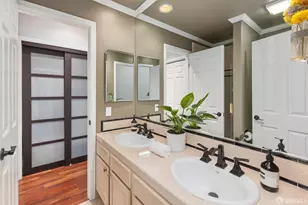4150 17th St, San Francisco, CA 94114 - Photo 16