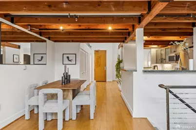 2501 Harrison Street #2, San Francisco, CA 94110 - Photo 14