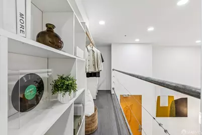 2501 Harrison Street #2, San Francisco, CA 94110 - Photo 36