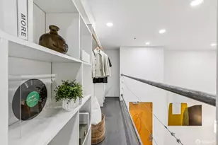 2501 Harrison St, San Francisco, CA 94110 - Photo 36