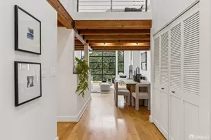 2501 Harrison St, San Francisco, CA 94110 - Photo 8