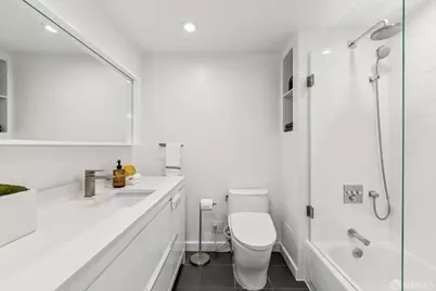 2501 Harrison Street #2, San Francisco, CA 94110 - Photo 38