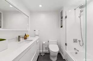 2501 Harrison St, San Francisco, CA 94110 - Photo 38