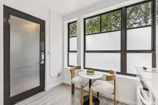 2501 Harrison St, San Francisco, CA 94110 - Photo 48