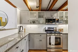 2501 Harrison St, San Francisco, CA 94110 - Photo 16