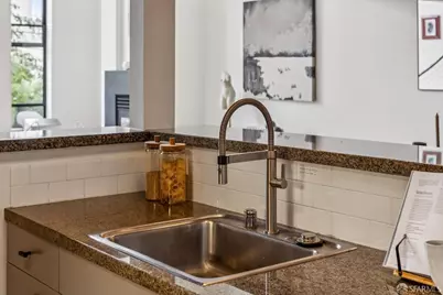 2501 Harrison Street #2, San Francisco, CA 94110 - Photo 20