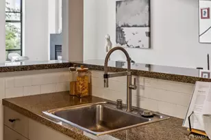 2501 Harrison St, San Francisco, CA 94110 - Photo 20