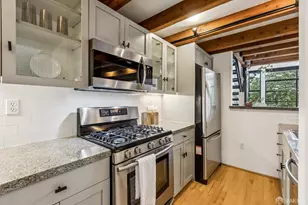 2501 Harrison St, San Francisco, CA 94110 - Photo 18