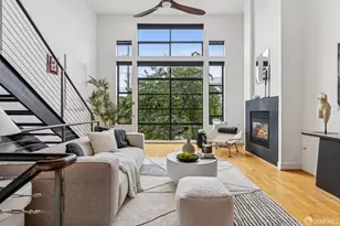 2501 Harrison St, San Francisco, CA 94110 - Photo 1