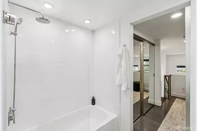 2501 Harrison Street #2, San Francisco, CA 94110 - Photo 40