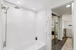 2501 Harrison St, San Francisco, CA 94110 - Photo 40
