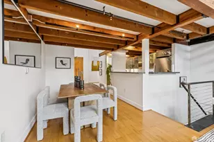 2501 Harrison St, San Francisco, CA 94110 - Photo 12