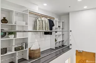 2501 Harrison St, San Francisco, CA 94110 - Photo 34