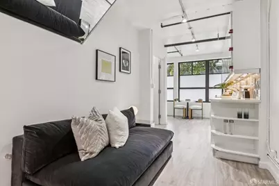 2501 Harrison Street #2, San Francisco, CA 94110 - Photo 50