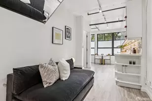 2501 Harrison St, San Francisco, CA 94110 - Photo 50
