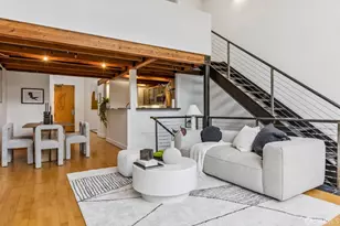 2501 Harrison St, San Francisco, CA 94110 - Photo 28