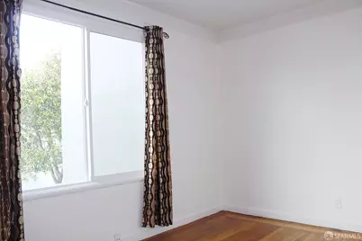 5249-5253 Mission Street, San Francisco, CA 94112 - Photo 14