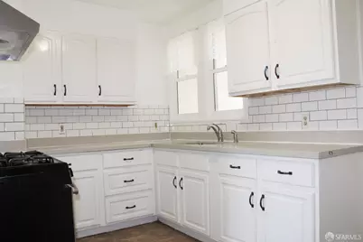 5249-5253 Mission Street, San Francisco, CA 94112 - Photo 8
