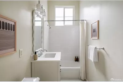2605 Sacramento Street, San Francisco, CA 94115 - Photo 6