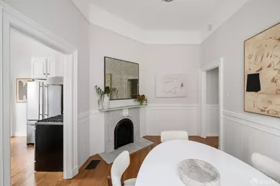 2605 Sacramento Street, San Francisco, CA 94115 - Photo 8