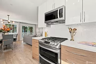 1016 San Gabriel Cir, Daly City, CA 94014 - Photo 22