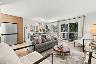 1016 San Gabriel Circle #429, Daly City, CA 94014 - Photo 8