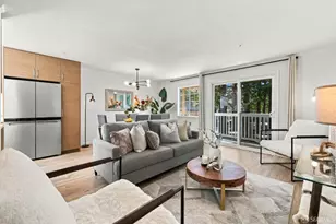 1016 San Gabriel Cir, Daly City, CA 94014 - Photo 8