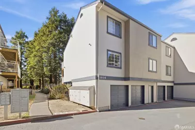 1016 San Gabriel Circle #429, Daly City, CA 94014 - Photo 40