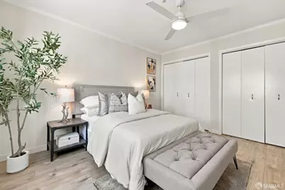1016 San Gabriel Circle #429, Daly City, CA 94014 - Photo 26