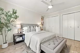 1016 San Gabriel Cir, Daly City, CA 94014 - Photo 26