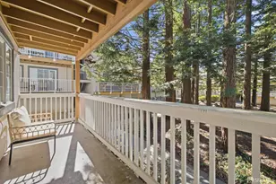 1016 San Gabriel Cir, Daly City, CA 94014 - Photo 12