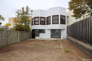 2442 19th Ave, San Francisco, CA 94116 - Photo 6