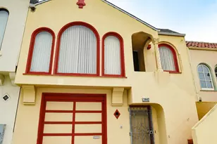 2442 19th Ave, San Francisco, CA 94116 - Photo 1