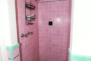 2442 19th Ave, San Francisco, CA 94116 - Photo 4