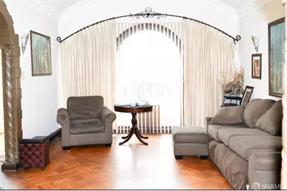 2442 19th Avenue, San Francisco, CA 94116 - Photo 2