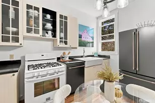 1531 9th Ave, San Francisco, CA 94122 - Photo 6