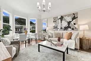 1531 9th Ave, San Francisco, CA 94122 - Photo 1
