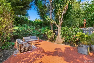 141 2nd Avenue, San Francisco, CA 94118 - Photo 36