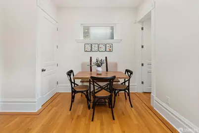 141 2nd Avenue, San Francisco, CA 94118 - Photo 14