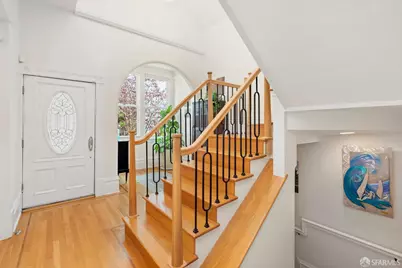 141 2nd Avenue, San Francisco, CA 94118 - Photo 4